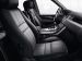 Land Rover Range Rover Sport 2013 Picture #0